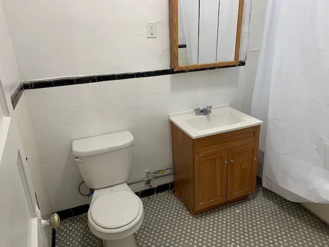 1377 Commonwealth Ave, Allston