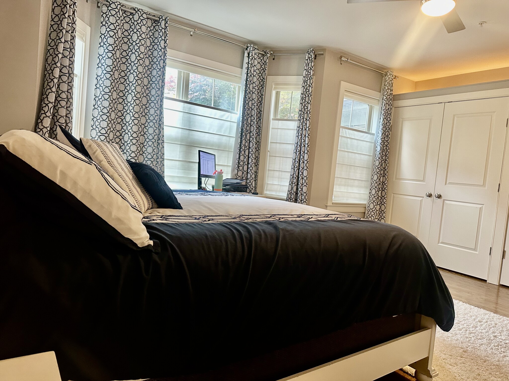 772 East 3rd St, South Boston