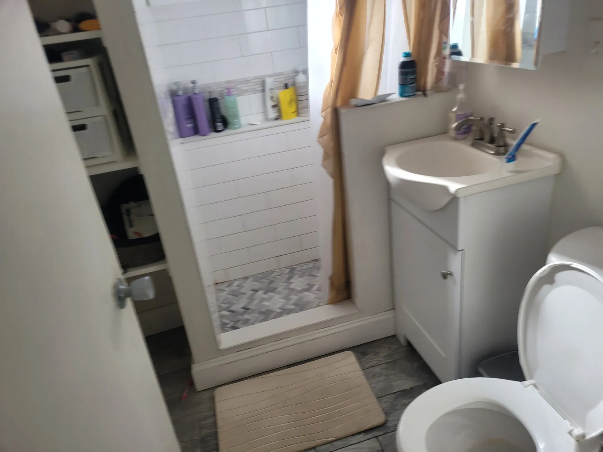 69 Chiswick Rd, Brighton