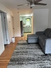 26 High St, Millbury