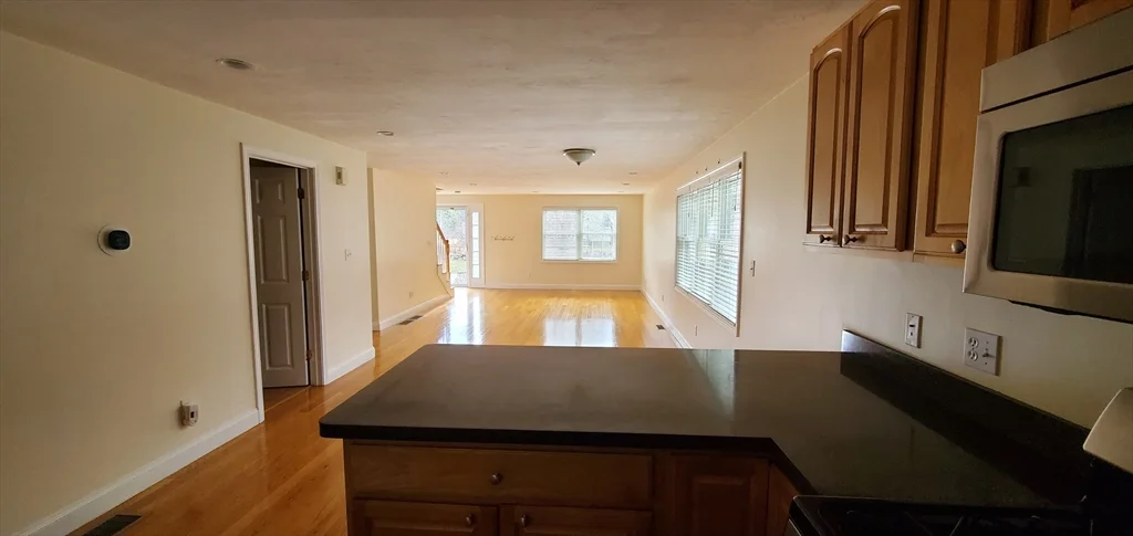 11 Highlandview Ave, Winchester