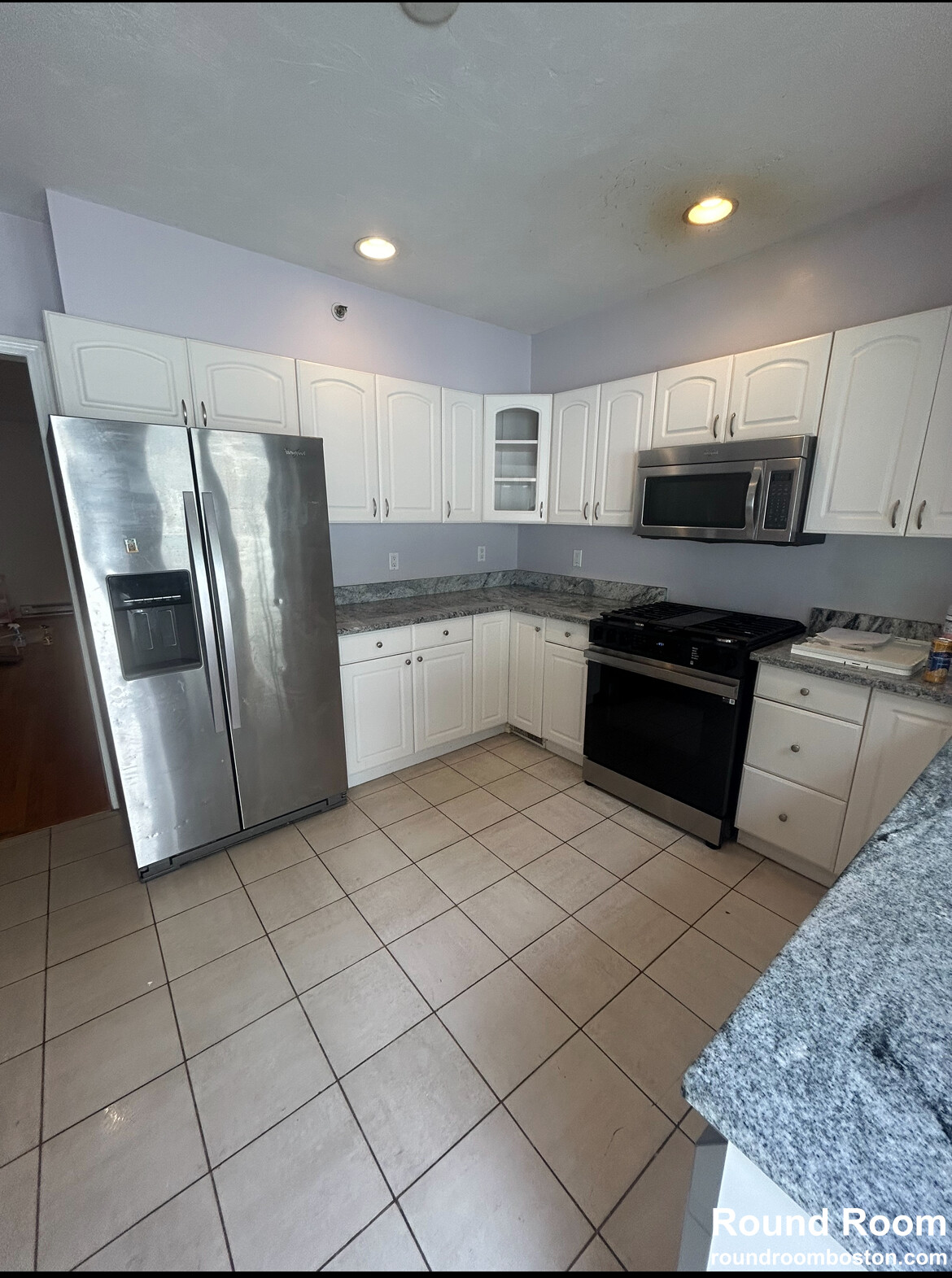 30 Cameron St, Brookline