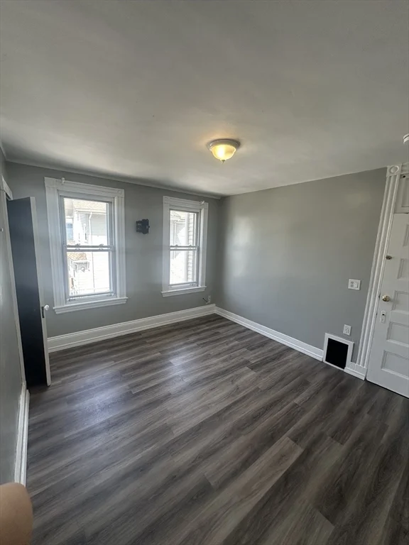 22 Wellington St, Waltham