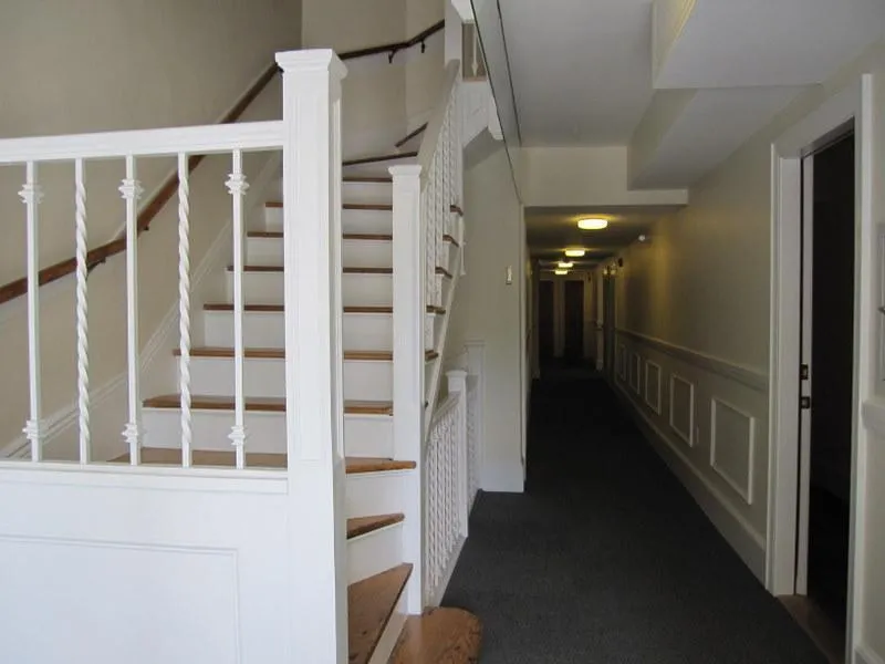 881 Massachusetts Ave, Central Square