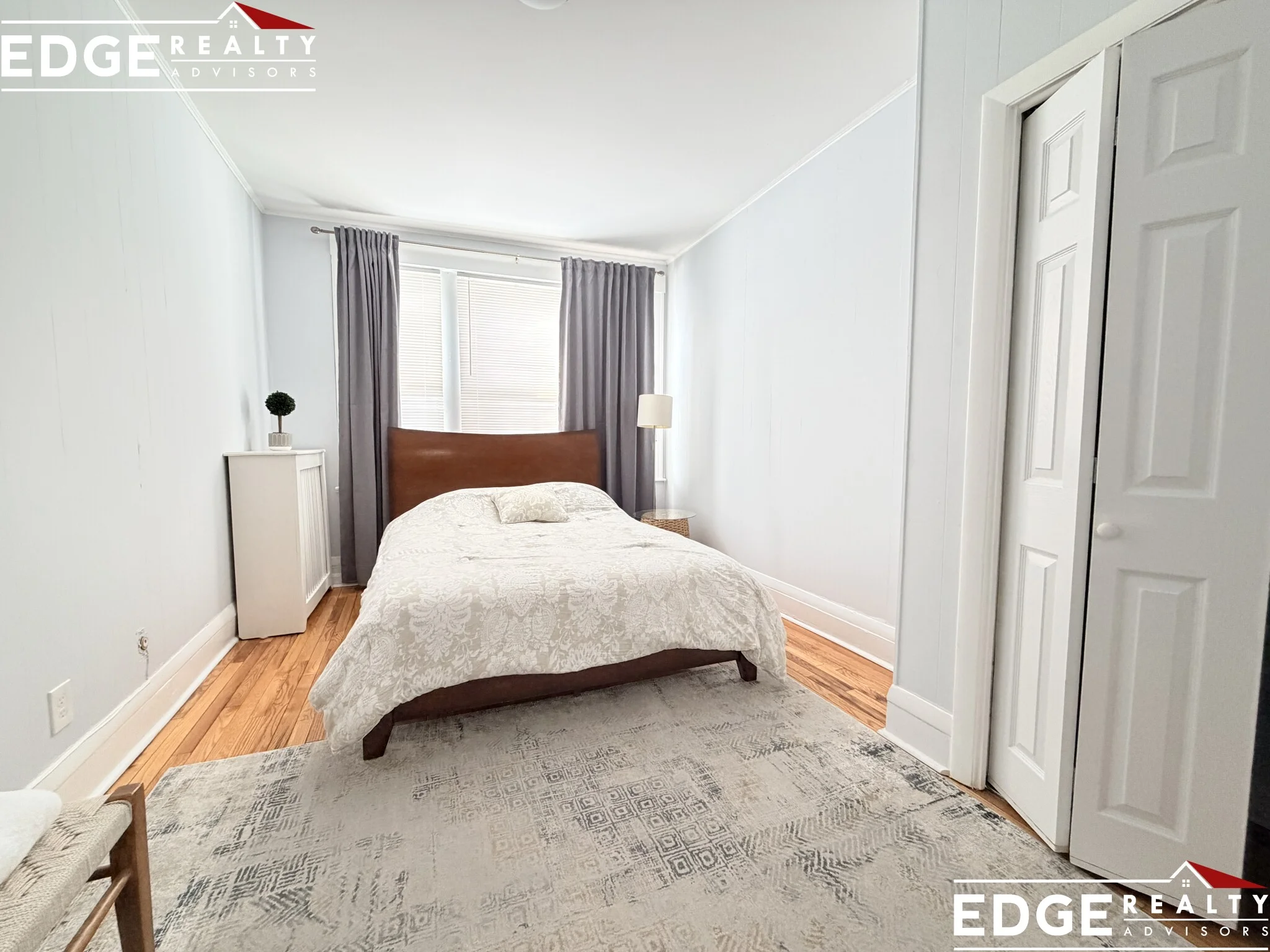 32 Reedsdale St, Brighton