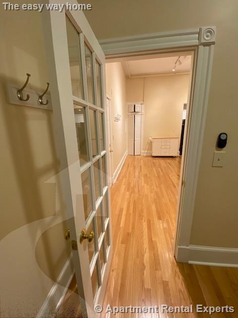 888 Massachusetts Ave, Central Square