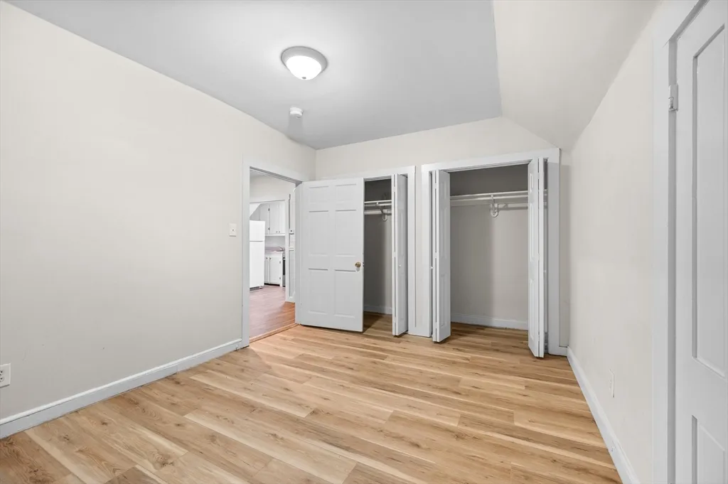 285 West Elm, Brockton