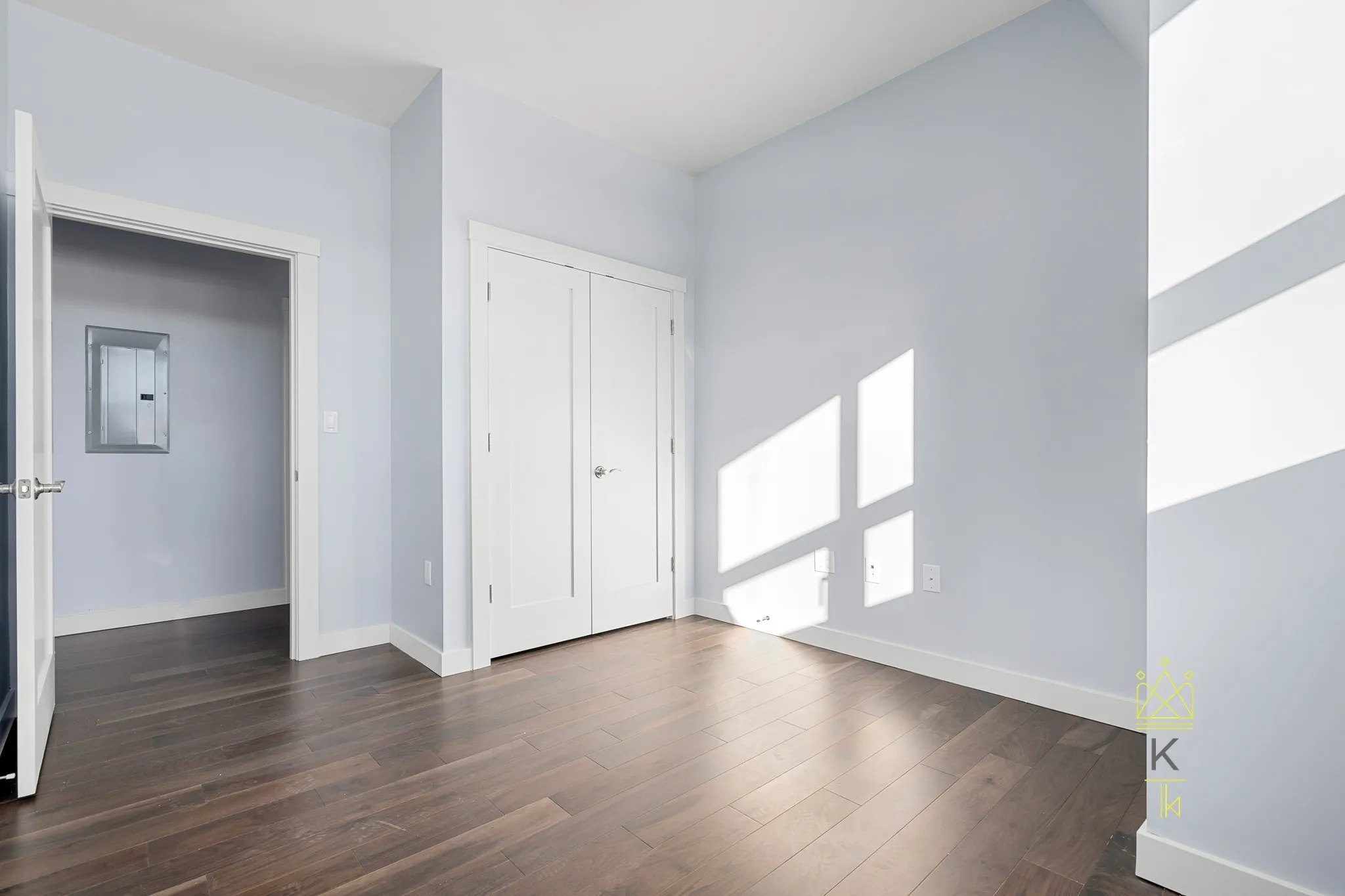 136 Babcock St, North Brookline