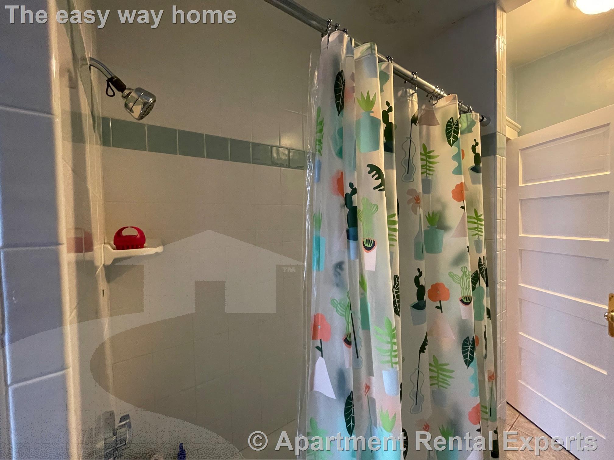 74 Avon St, Spring Hill