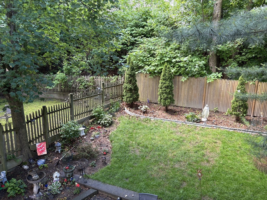 84 Brayton Rd, Brighton