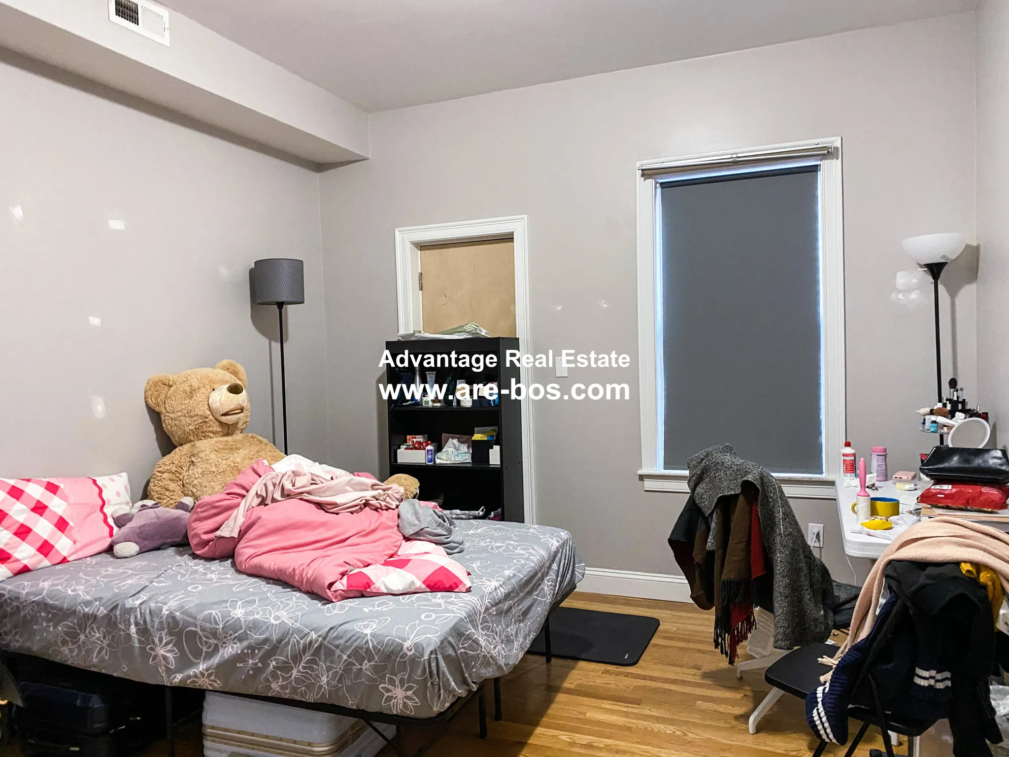 23 Saint Lukes Rd, Brighton