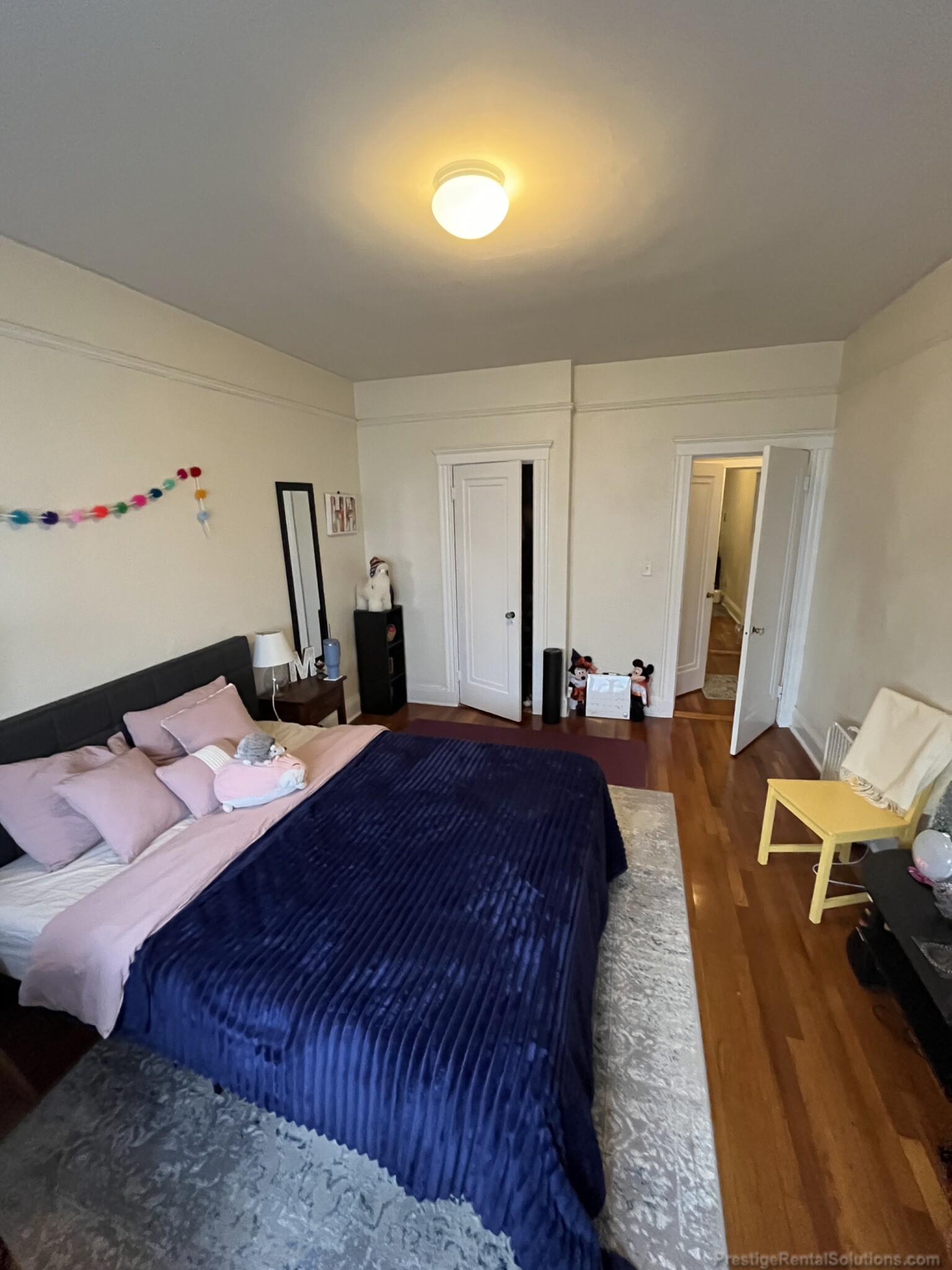 70 Chiswick Rd, Brighton