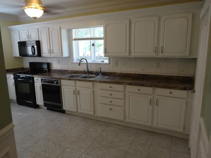57 Riverdale St, Allston