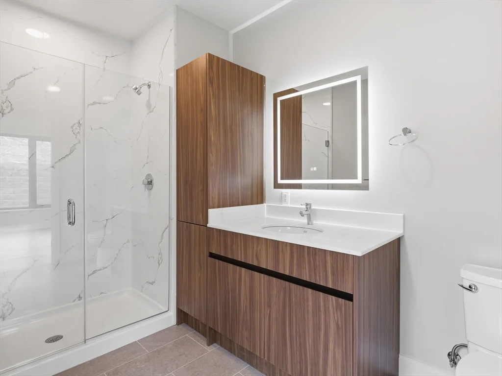 249 Corey Rd, Boston