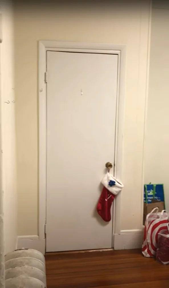 15 Aberdeen St, Fenway