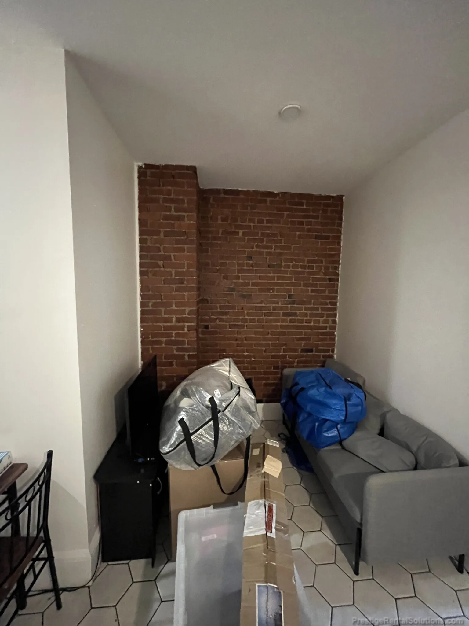 56 Park Vale Ave, Allston