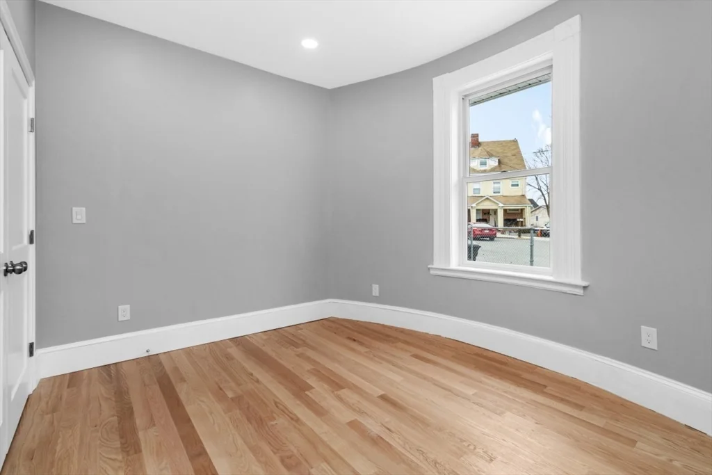 66 Stanley St, Dorchester