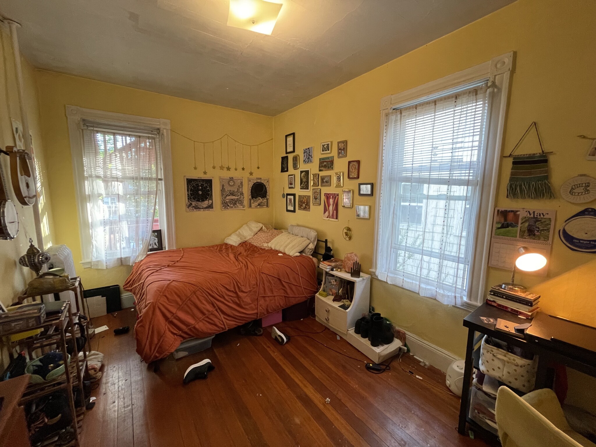 292 Summit Ave, Brighton