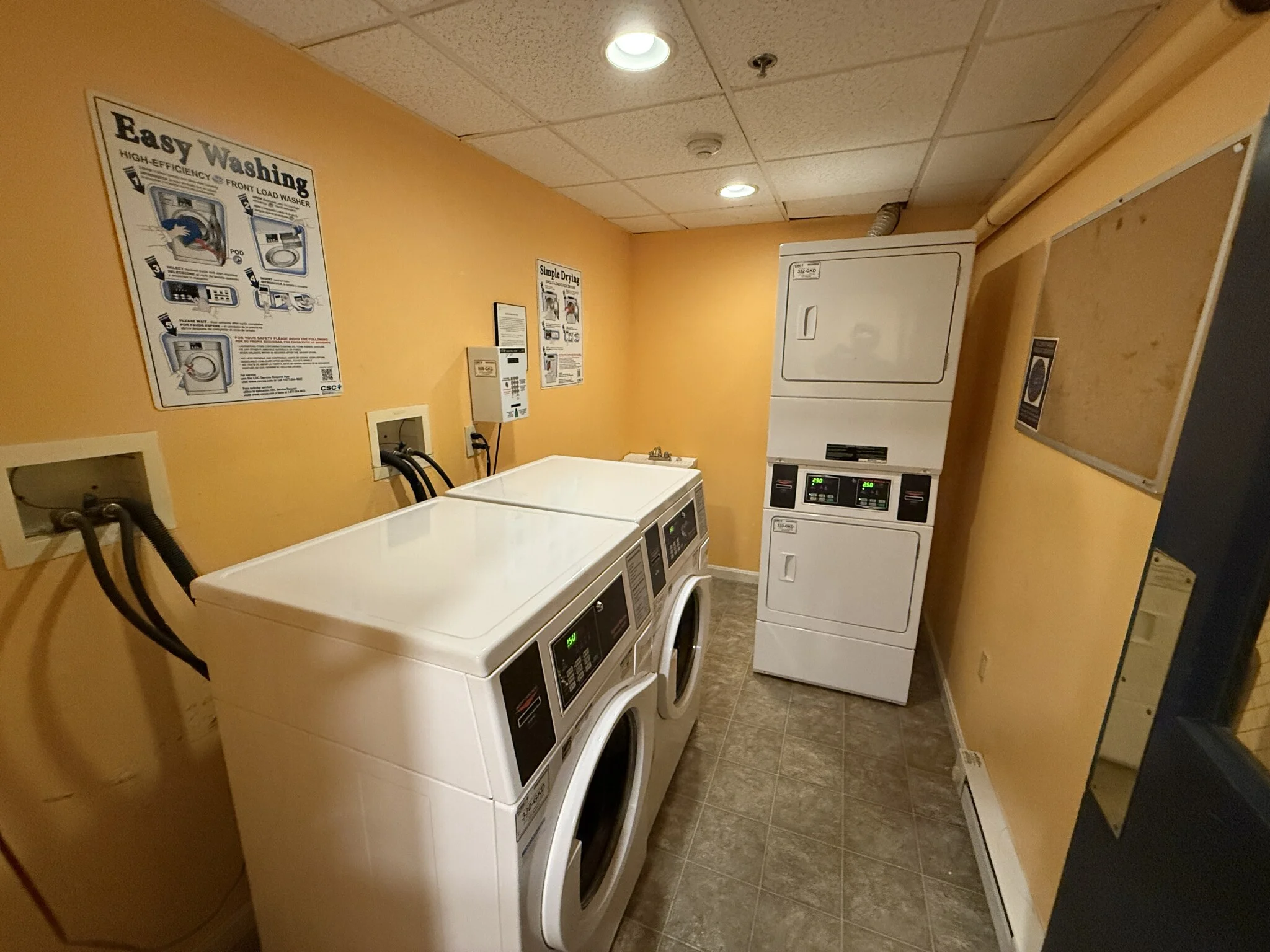 15 Queensberry St, Fenway