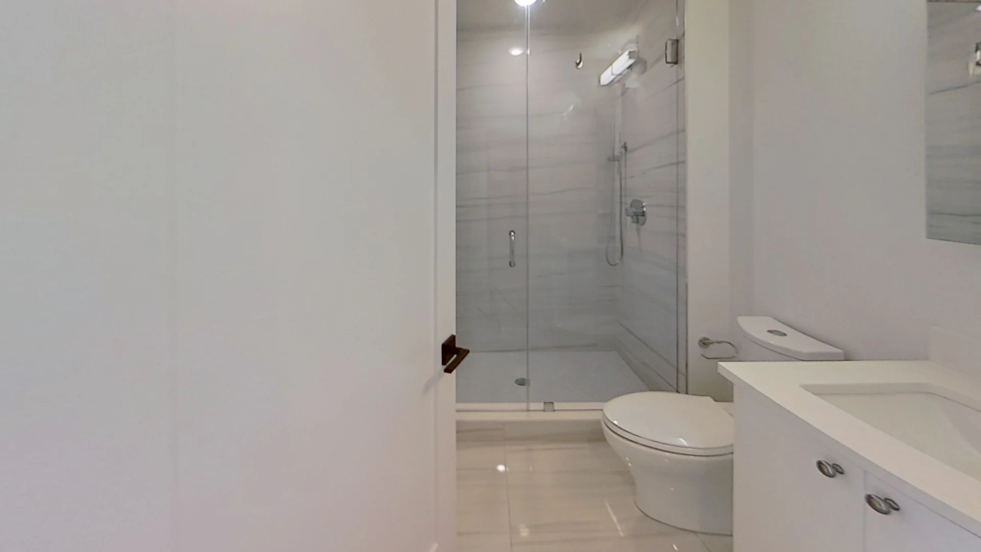 104 Warren St, Brighton