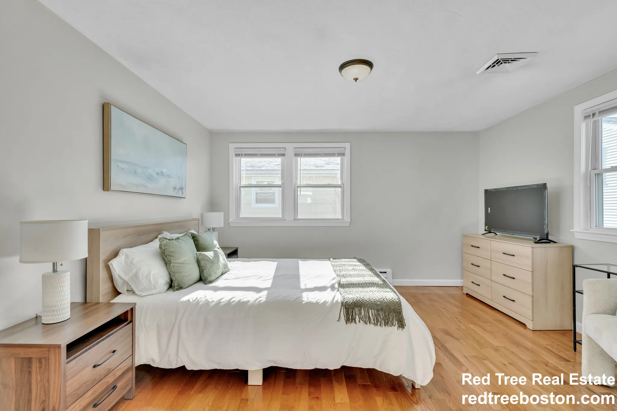 74-76 Dunboy St, Brighton