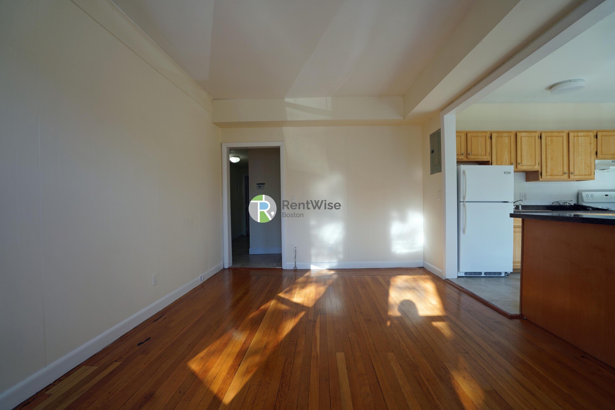 1137 Commonwealth Ave, Brighton