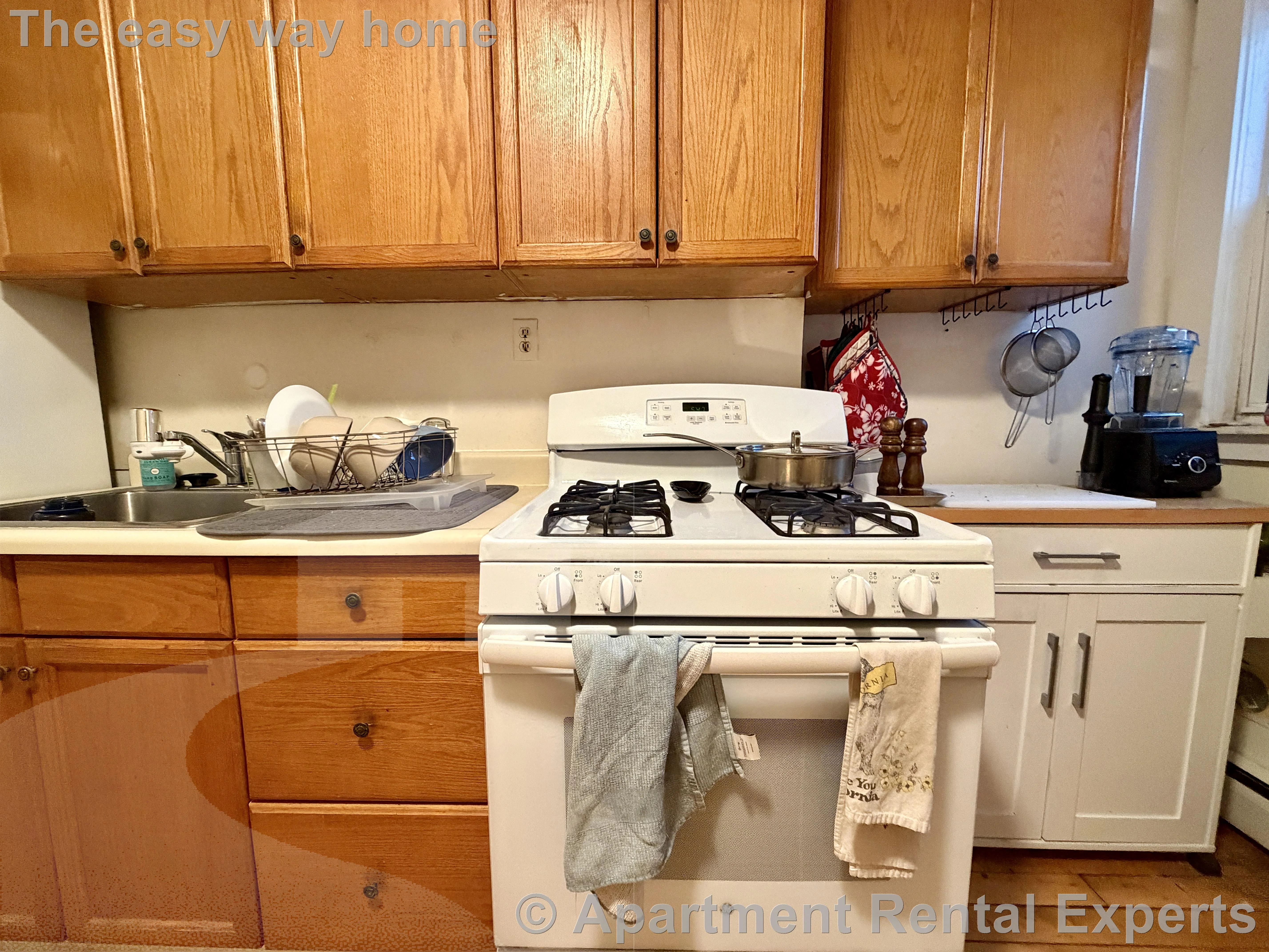 36 Plymouth St, Kendall Square