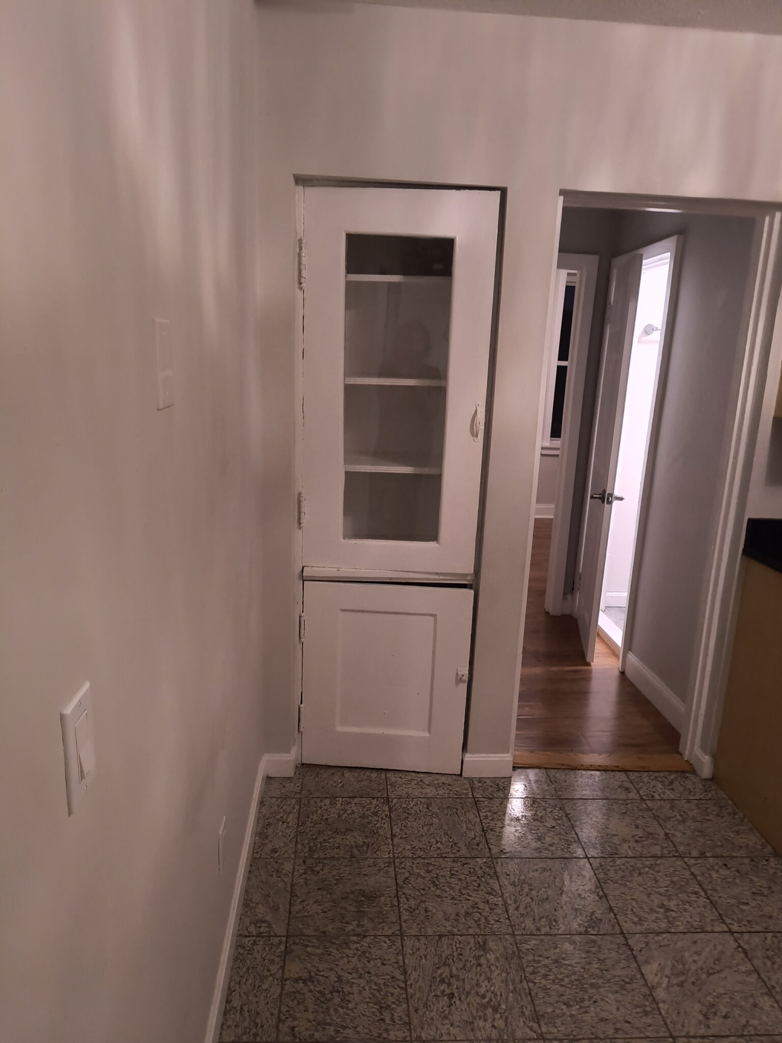 220 Hanover St, North End