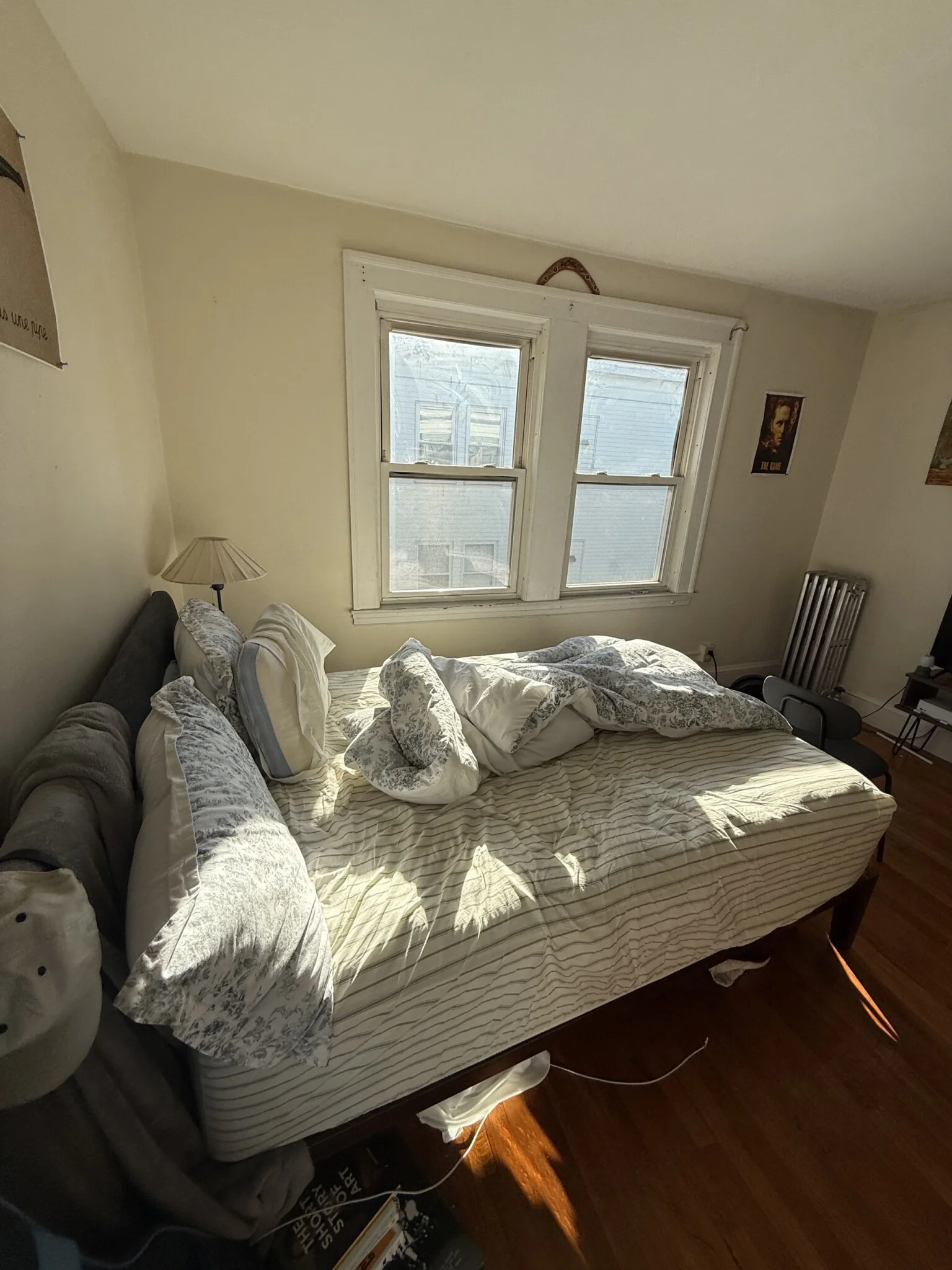 58 Brock St, Oak Square