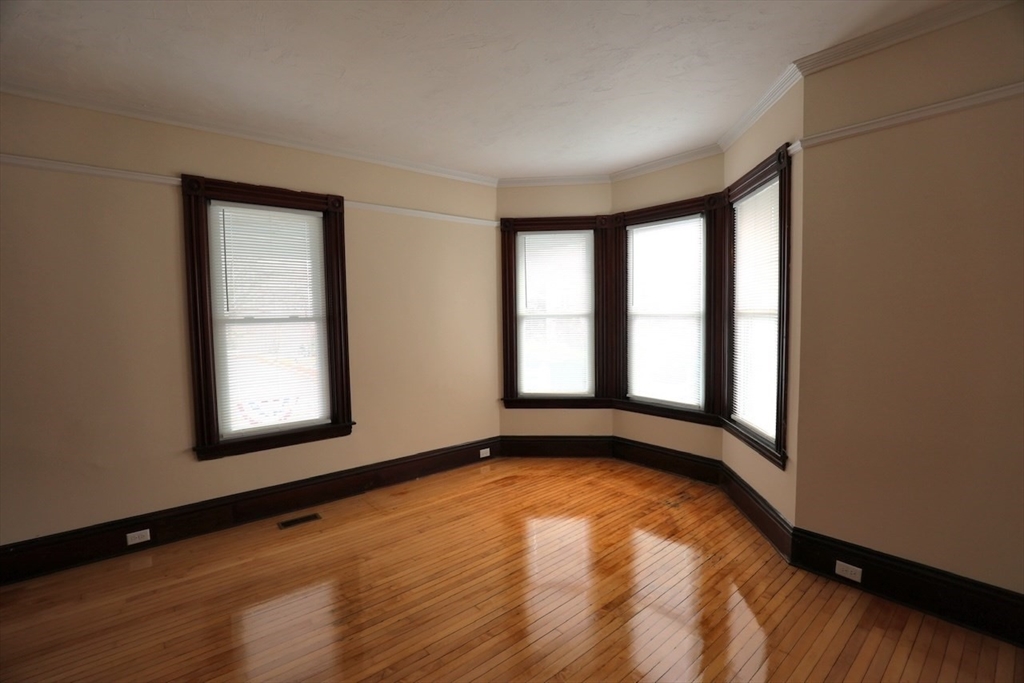 60 Congress St, Fitchburg