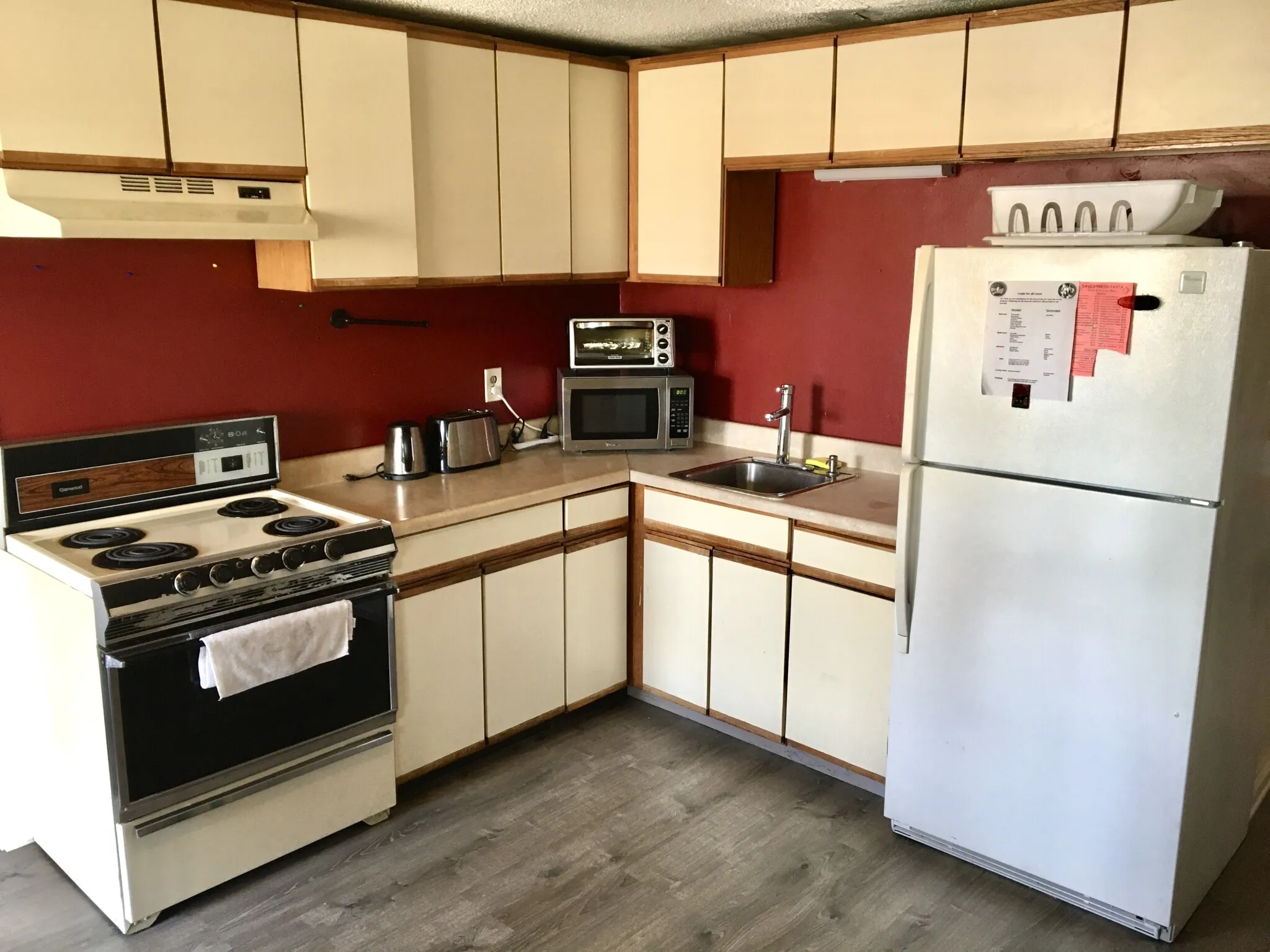 157 Perkins St, East Somerville