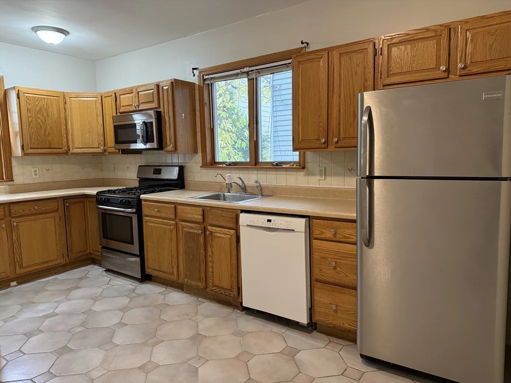 49 Saint Margaret St, Dorchester