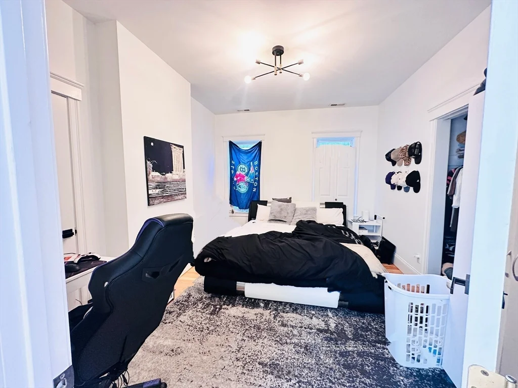 598 East 5th St, South Boston