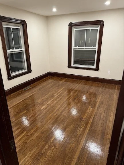 35 Lincoln St, Winthrop