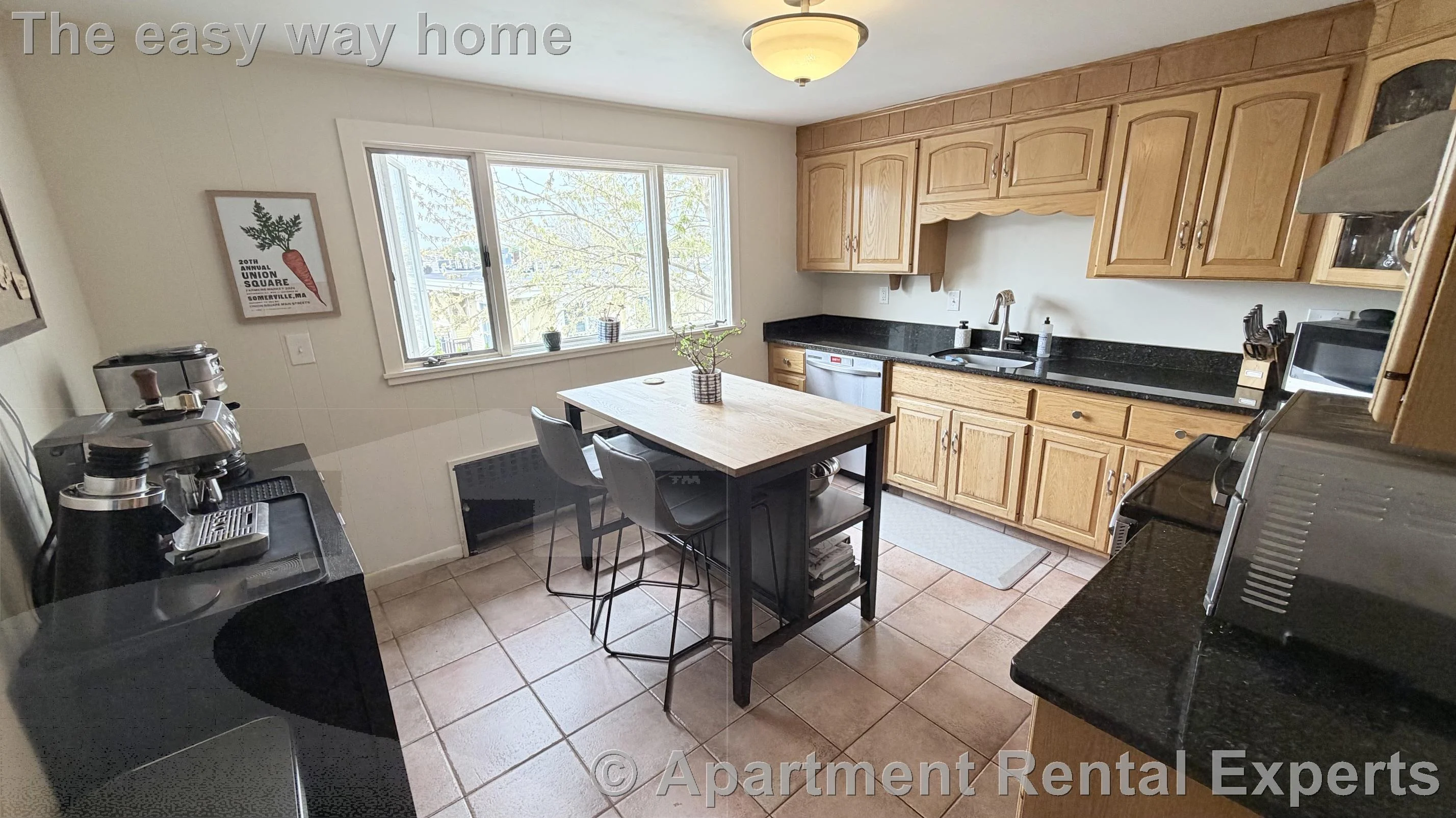 34 Preston Rd, Spring Hill
