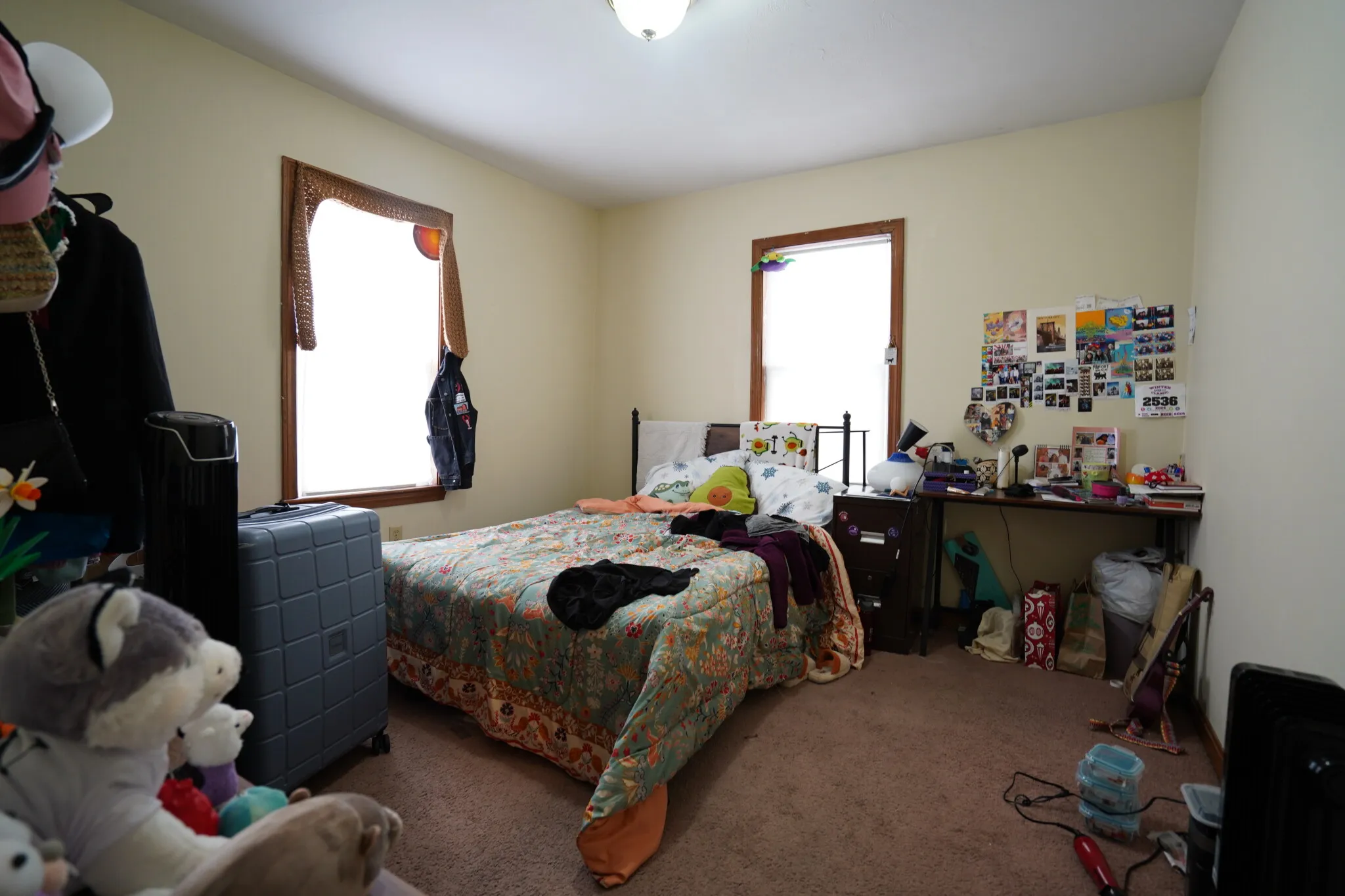 29 Colborne Rd, Brighton