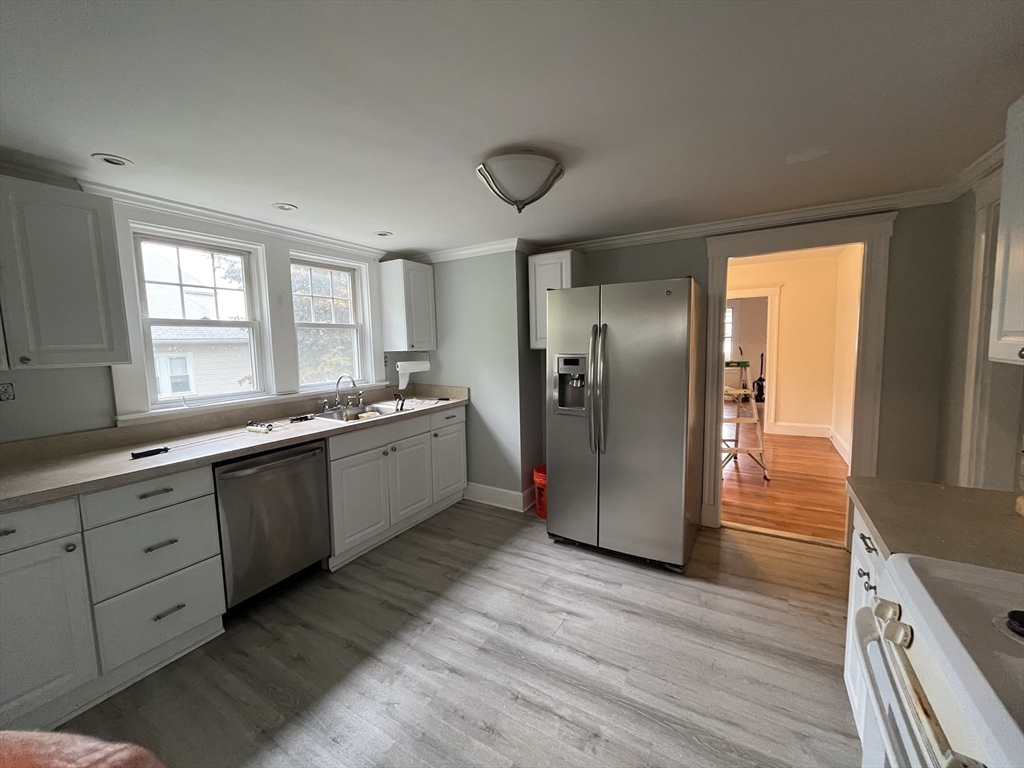 38 Olcott St, Watertown