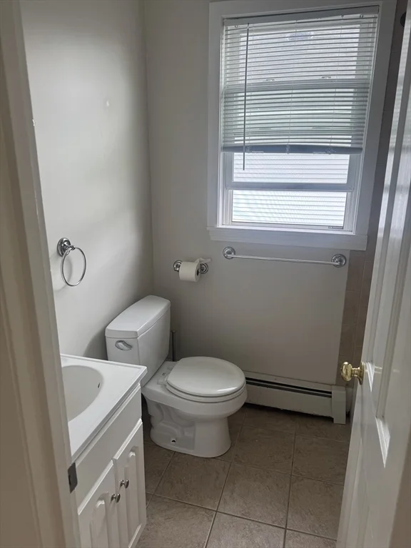 44 Spring, Malden