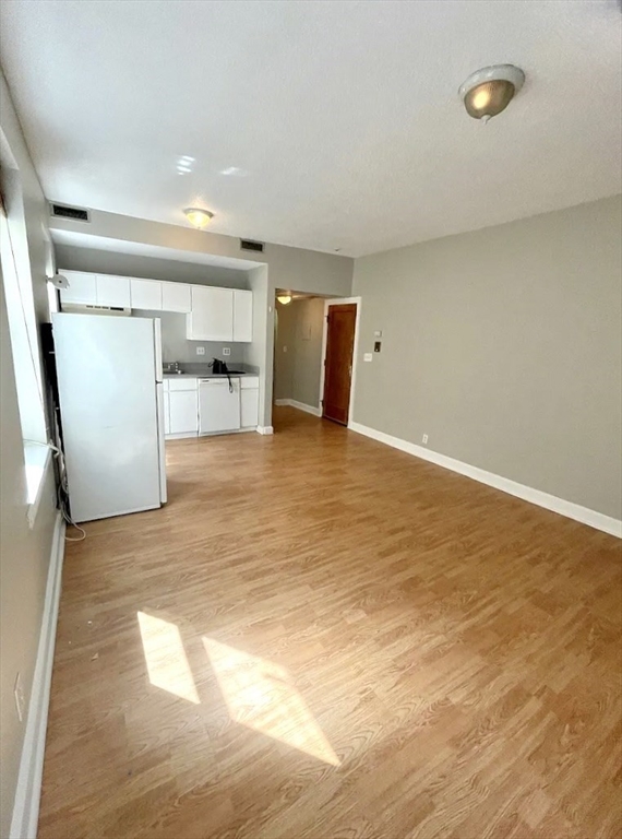 1419 Commonwealth Ave, Allston