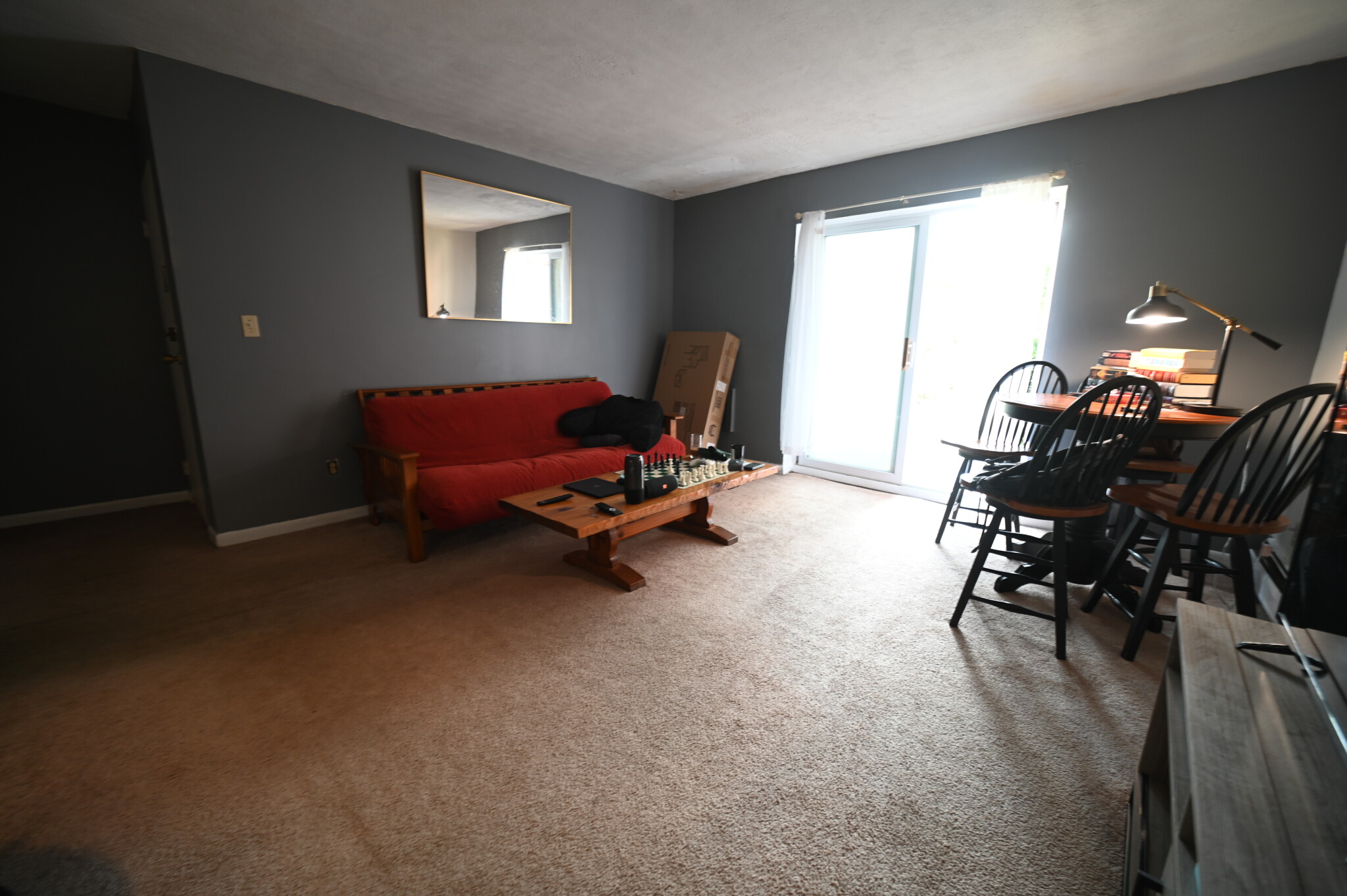 35 Westgate Rd, Chestnut Hill