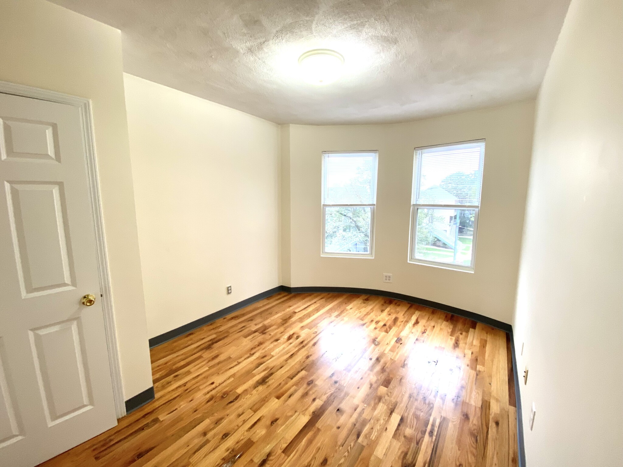 838 Huntington Ave, Mission Hill