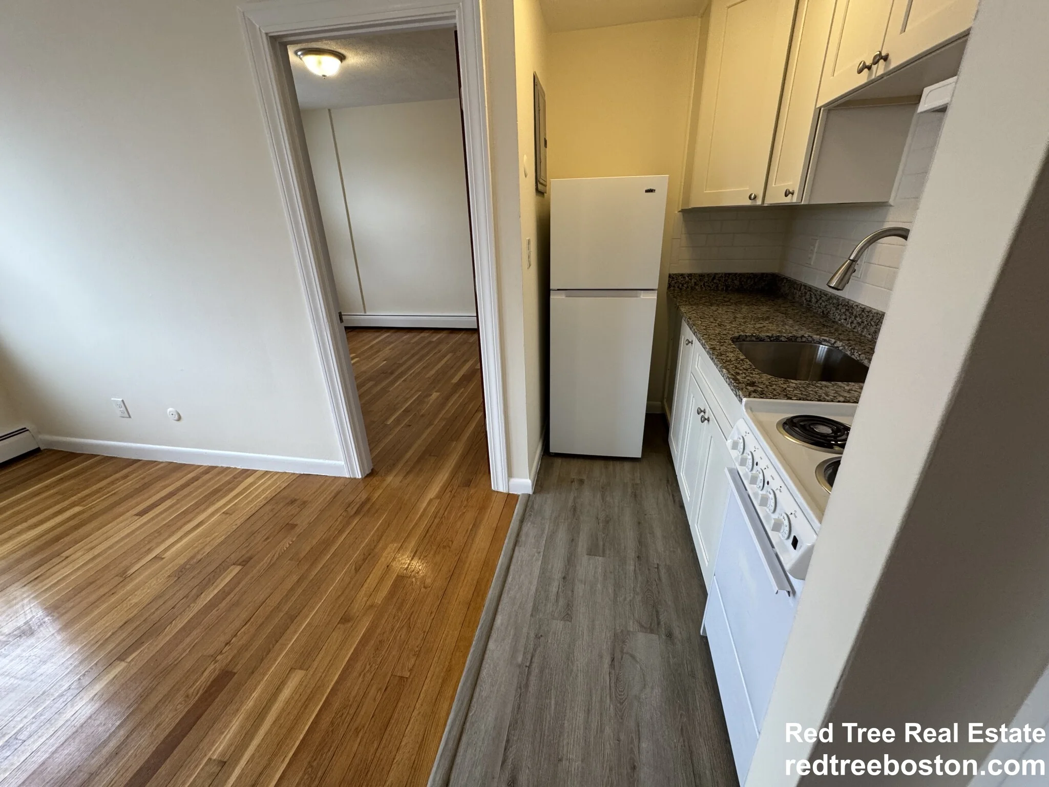 168 North Beacon St, Brighton