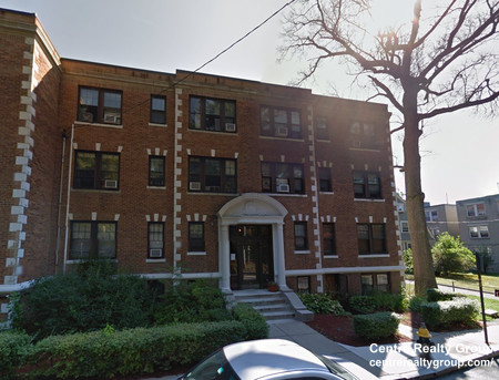 55 Lanark Rd, Brighton