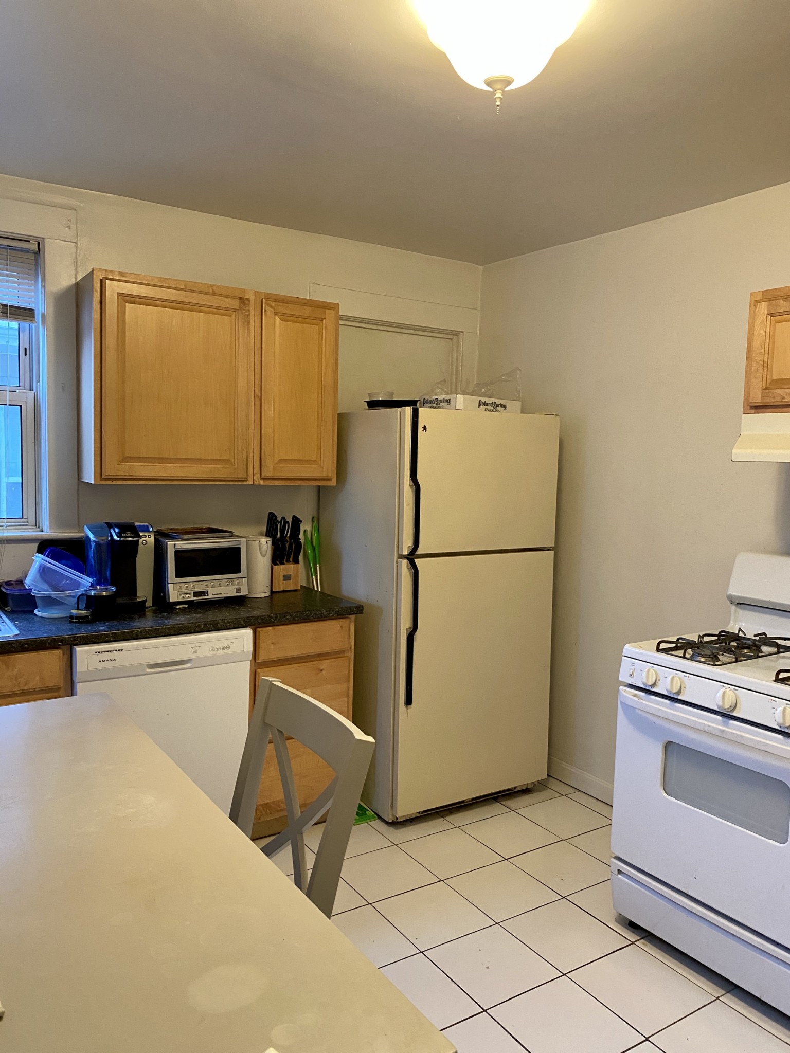 5 Haskell St, Allston