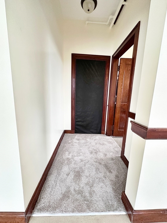 154 Maverick St, East Boston