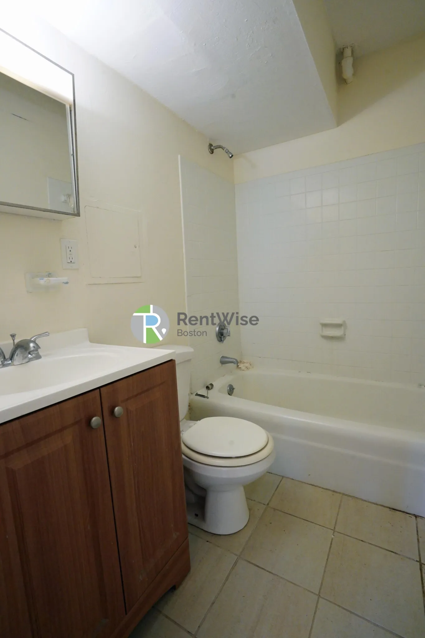 66 Homer Ave, West Cambridge