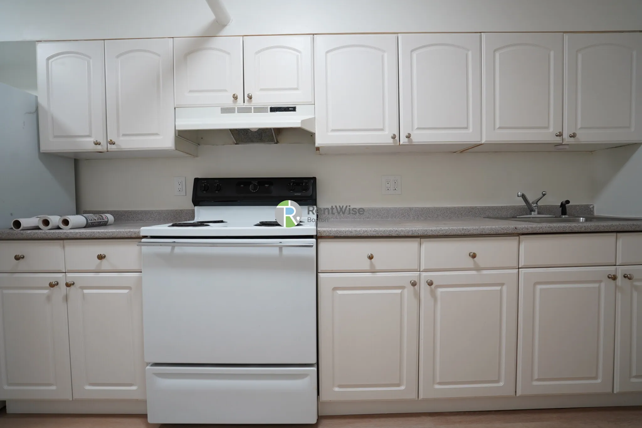 6 Camelot Ct, Brighton