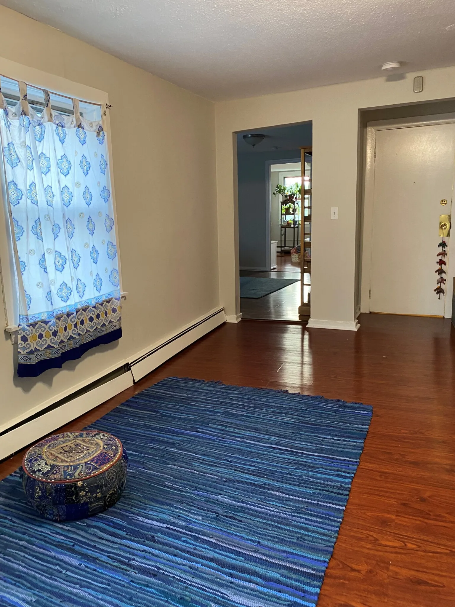 247 Bennington St, East Boston