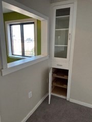 3920 Mystic Valley Pkwy, Medford