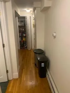 32 Edgerly Rd, Fenway